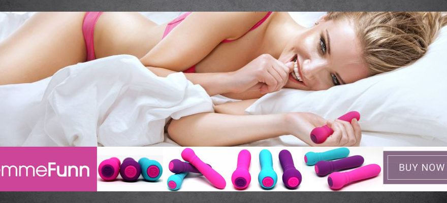 Femmefunn Vibes, vibrator, sex toys, sex toy, fun for her, fun for him, adult store