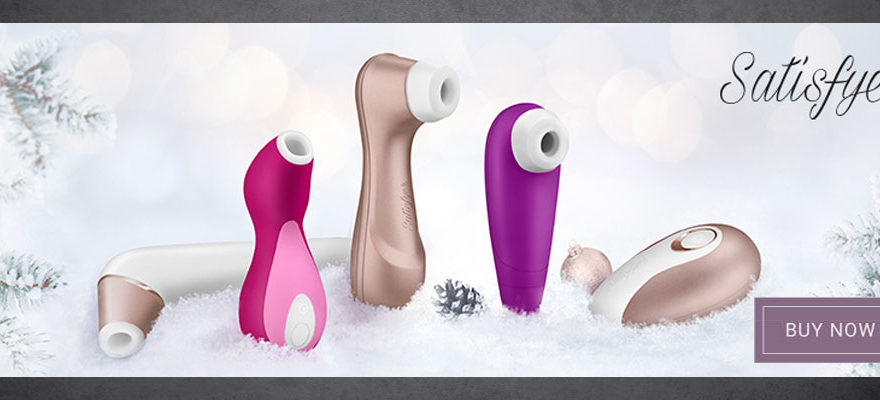 Satisfyer, vibe, sex toy, adult toy, toys, vibrator