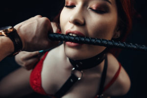 bondage, fetish, blog, sex blog, sex
