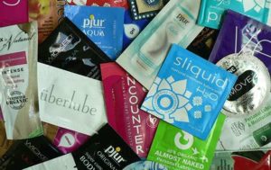 personal body safe lubricants for blog on lubes from adult store Condom sense