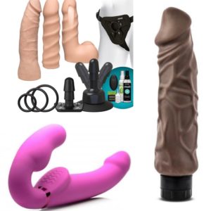 Condom sense adult store. Sex toys, adult novelty, men toys, women toys, condoms, dildos, sex dolls