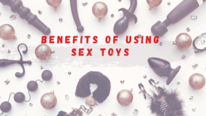 Condom sense sex toys adult store. Sex toys, adult novelty, men toys, women toys, condoms, dildos, sex dolls