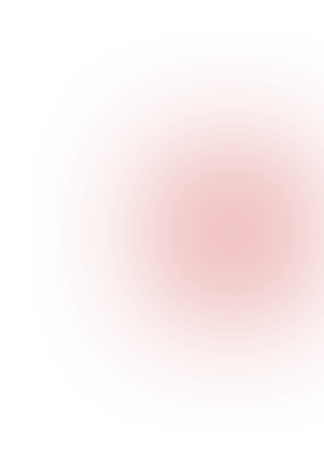 Ellipse 15
