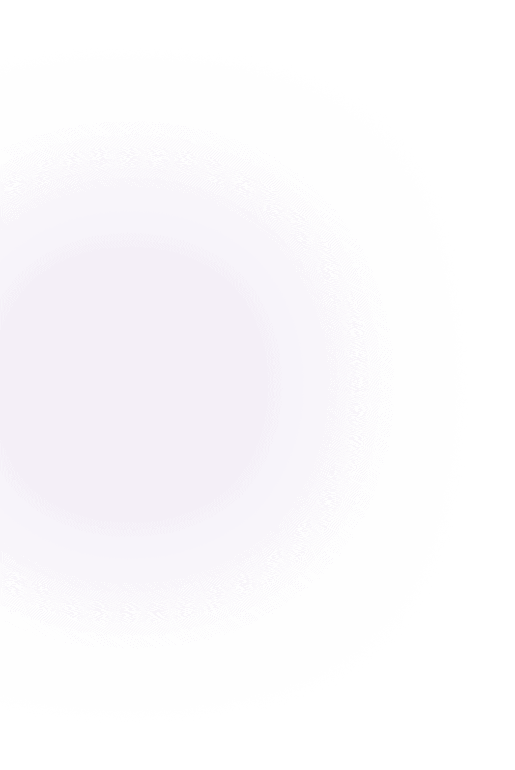 Ellipse 13 1