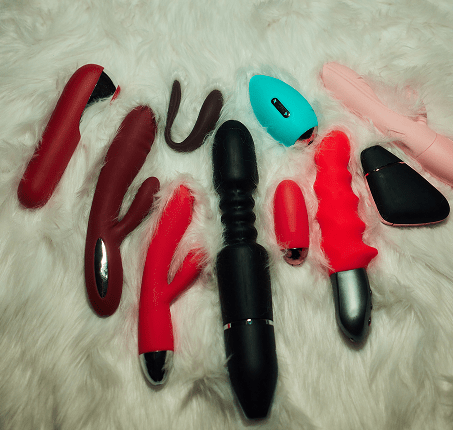 sex toys near my location Adult Toys & Lingerie in The Bronx main image 0
