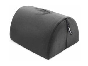 Oneup Innovations Inc Liberator BonBon Sex Toy Mount – Black