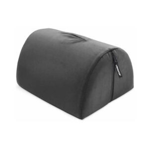 Oneup Innovations Inc Liberator BonBon Sex Toy Mount – Black