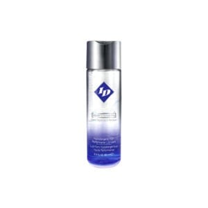 ID Lubricants ID Free 2.2 fl oz - Hypoallergenic, Paraben-Free Personal Lubricant