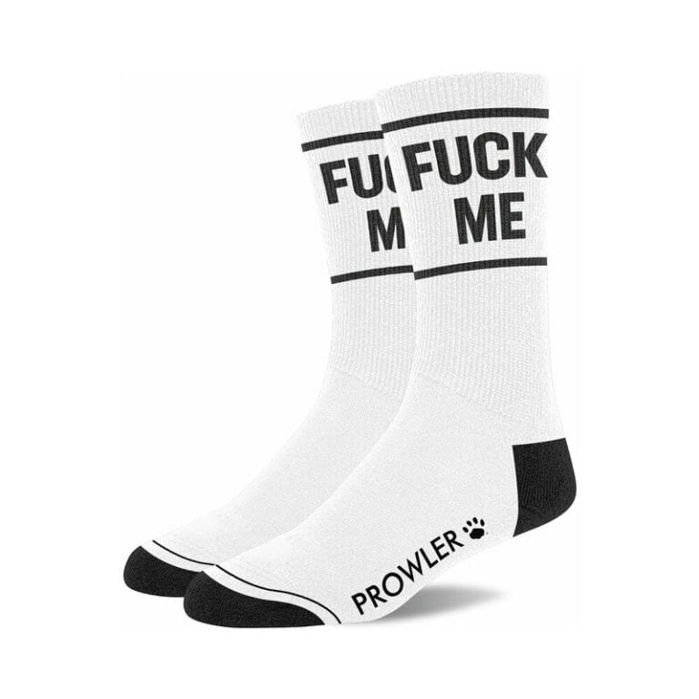 5542275