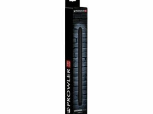 Simply Pleasure Ltd Prowler RED Shower Shot Large – Deep Internal Shower Douche Nozzle