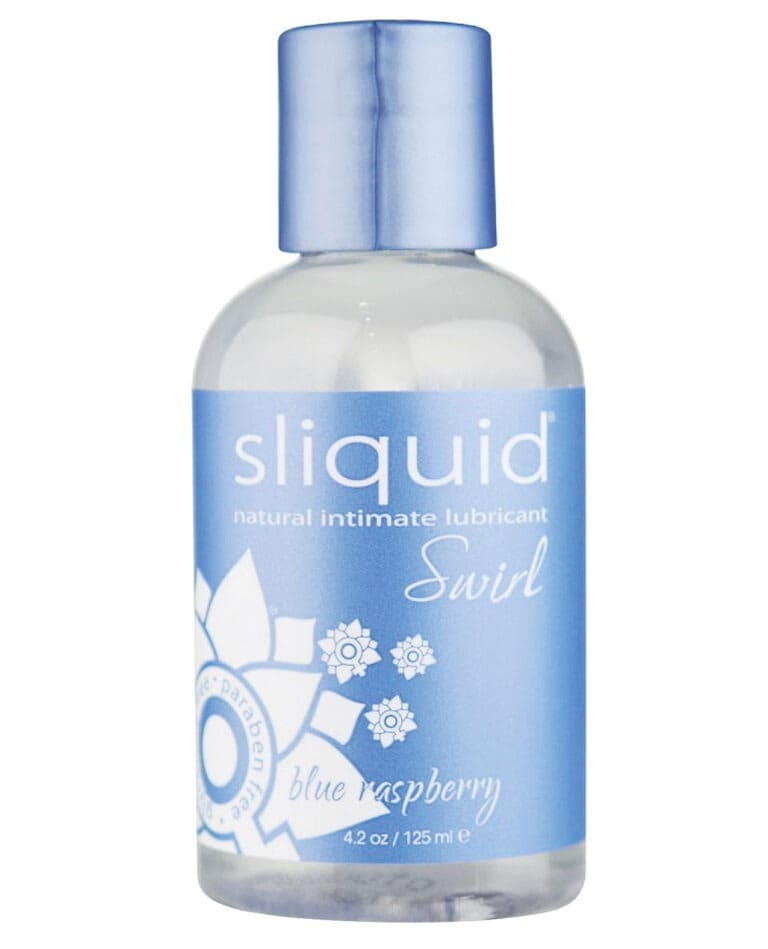 7634 02