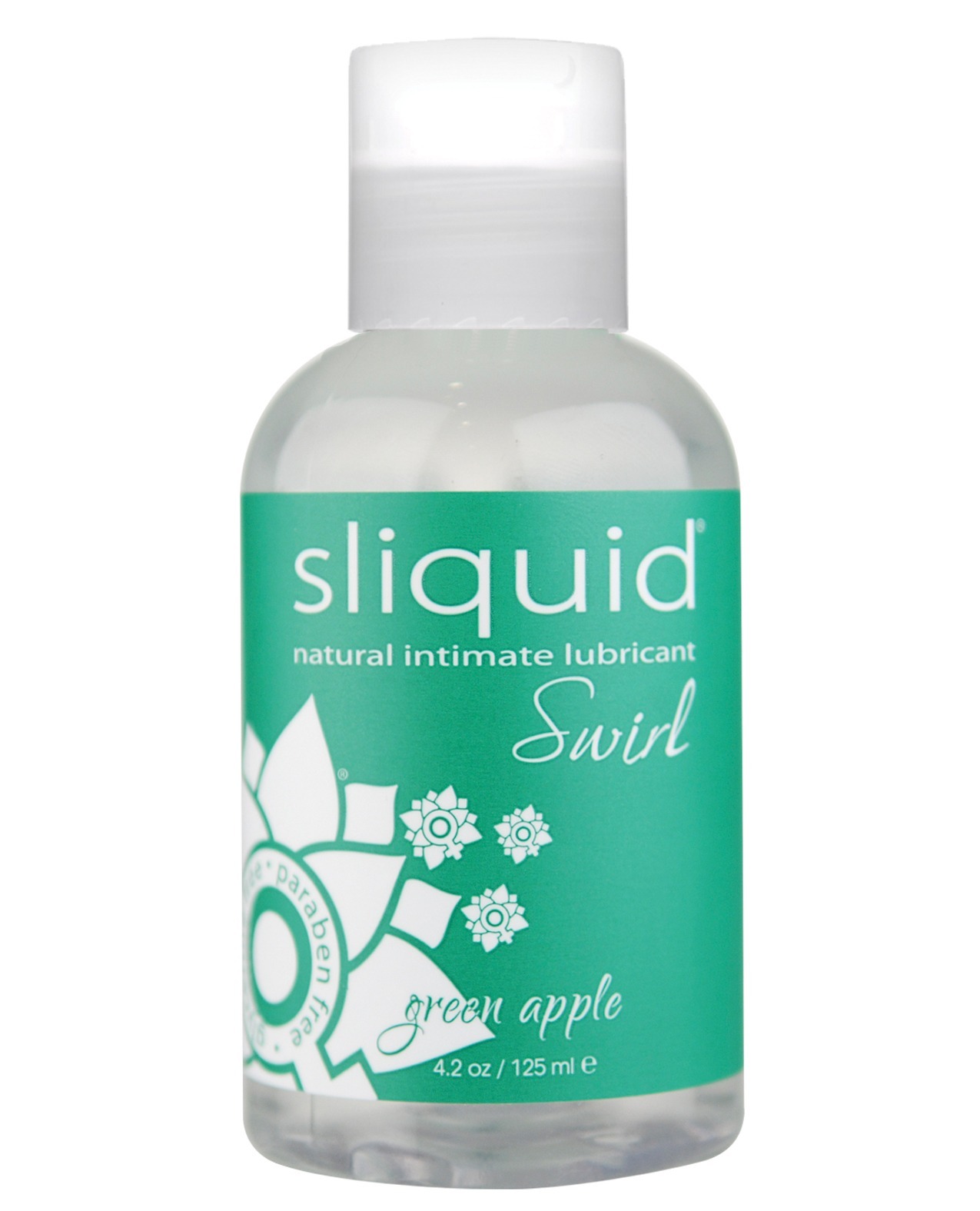 flavoured water based lubricant Amazon.com: SKINS Flavored Lube Set - 3 Flavored Water Based Lubes - Fruity  Edible Lubricant & Licks main image 1