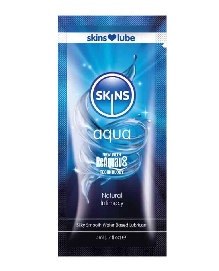 CRC SKLUBAQ5ML