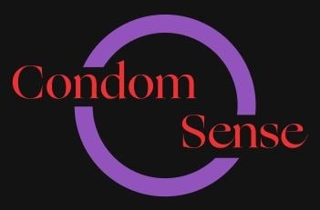 Condom Sense | Trusted Wellness & Personal Care Products - Condom Sense Condom Sense | Trusted Wellness & Personal Care Products - Condom Sense