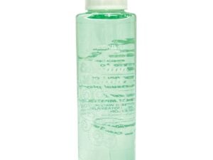 Emotion Lotion Peppermint Massage Oil by E.L. Products Inc. – Sensual and Warming Water-Based Lubricant