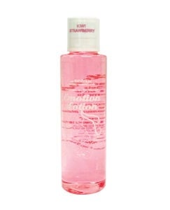 Emotion Lotion Kiwi Strawberry – Sensual Massage Oil by E.L. Products Inc.