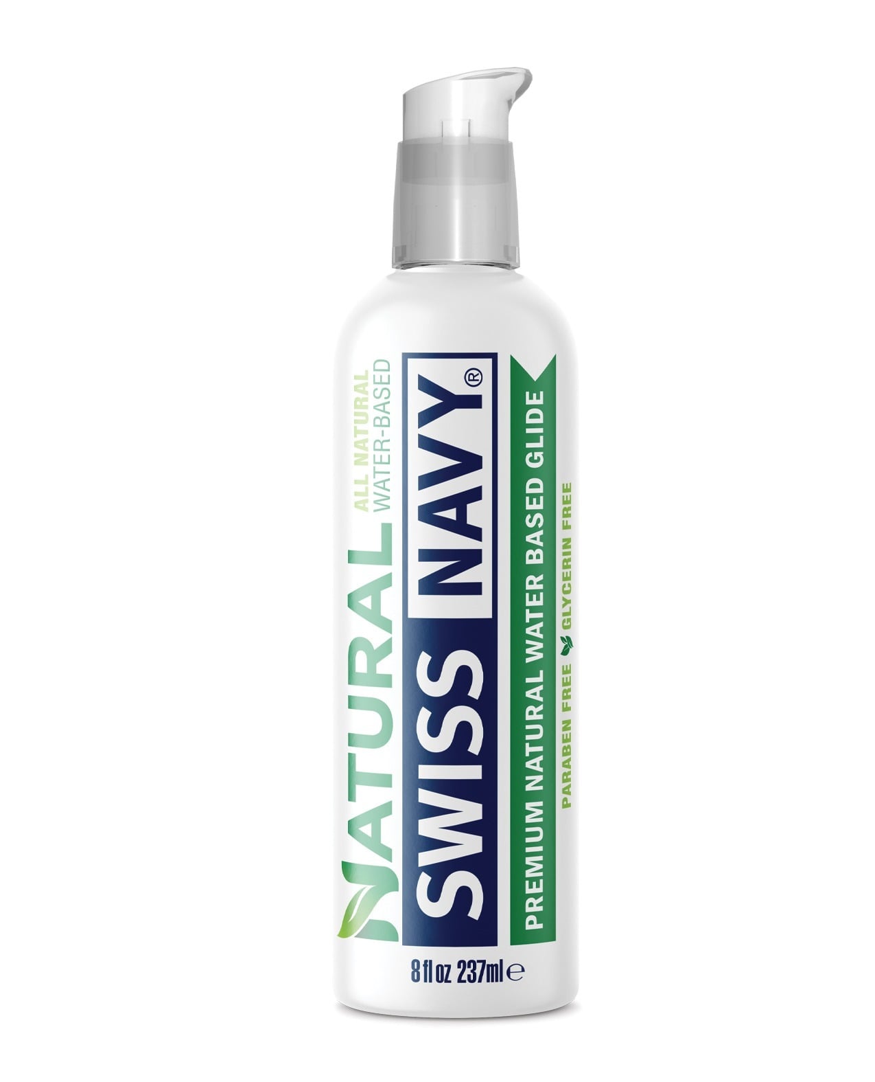 all natural lubricant for sensitive skin The Rose main image 1