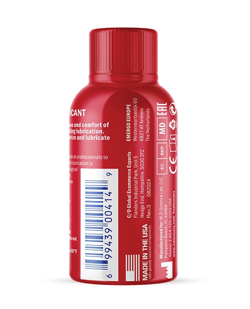 MDSNSL1a