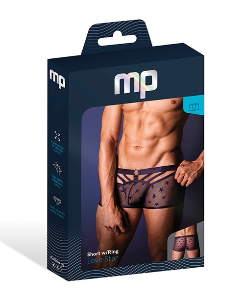 MP122291 PR M0b