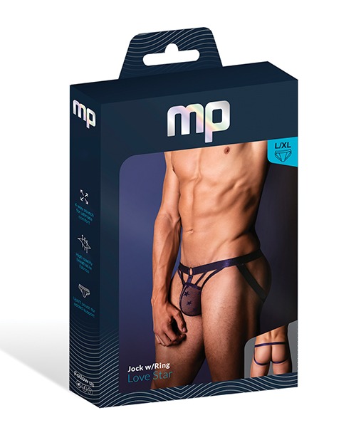 MP386291 PR LXb