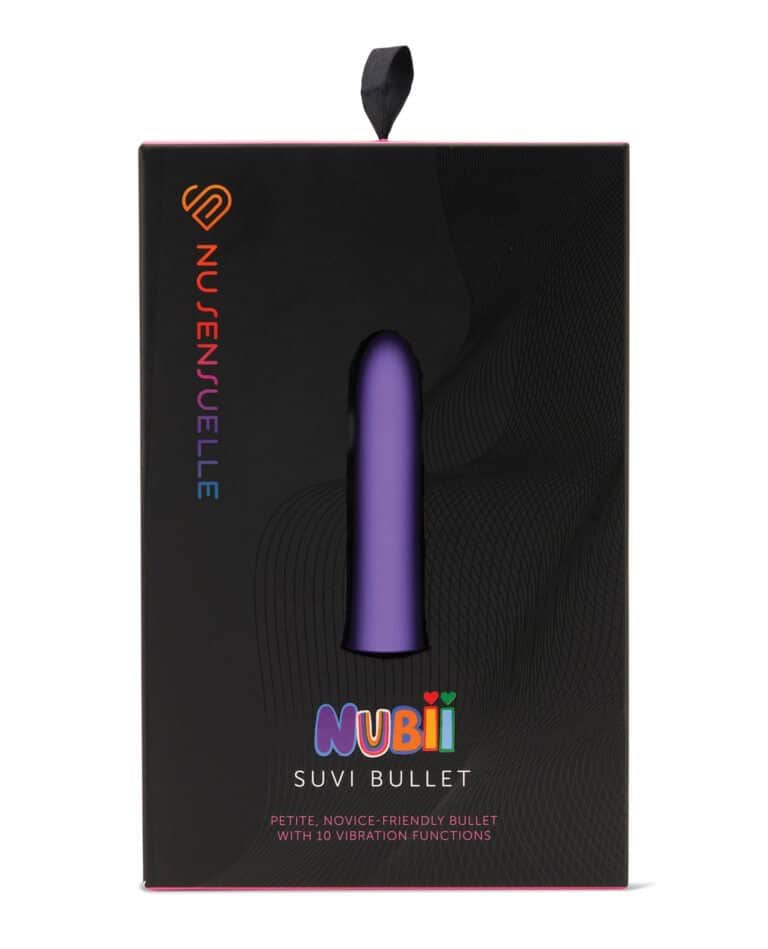 NOBT NU01UV