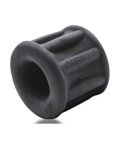Oxballs Baller Center Squeeze Ball Stretcher - Night Edition by Oxballs, Part OX-139-NGT