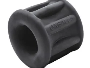 Oxballs Baller Center Squeeze Ball Stretcher - Night Edition by Oxballs, Part OX-139-NGT