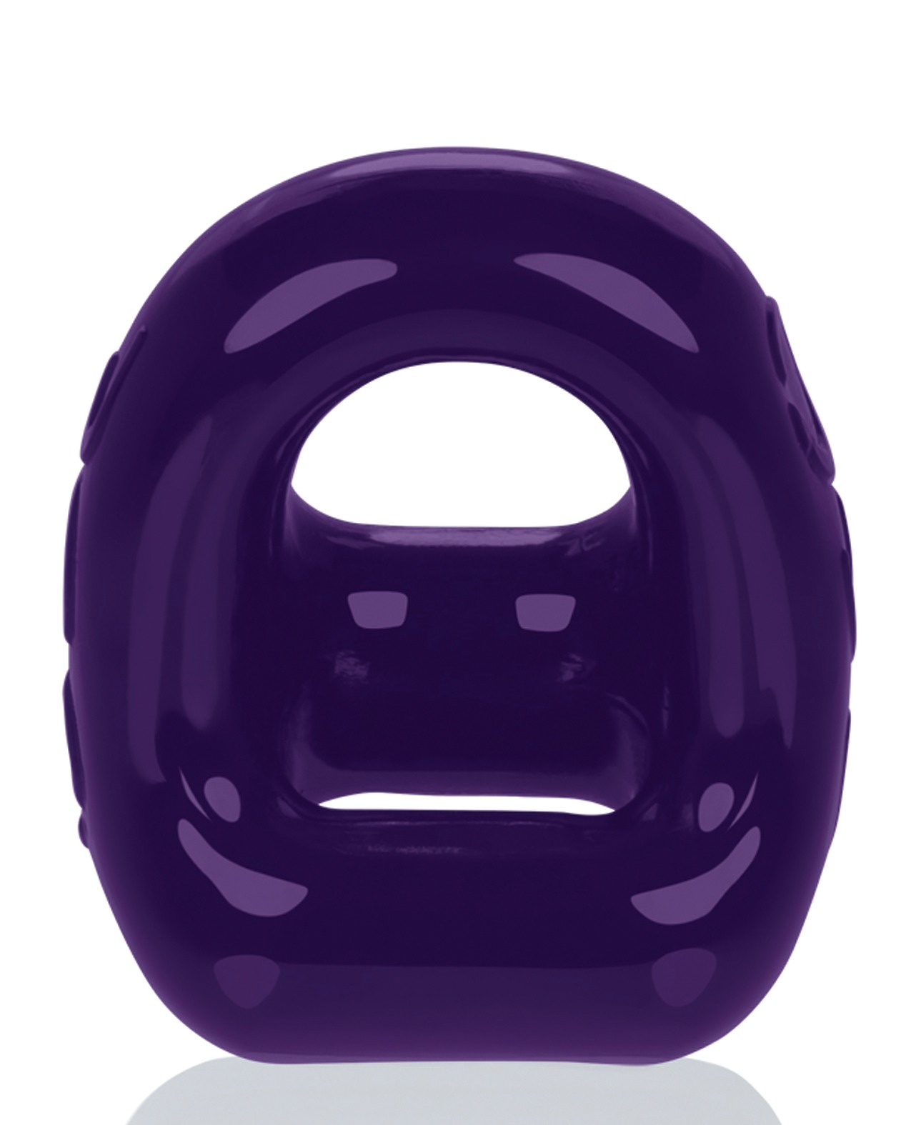 OX3013 EGPa