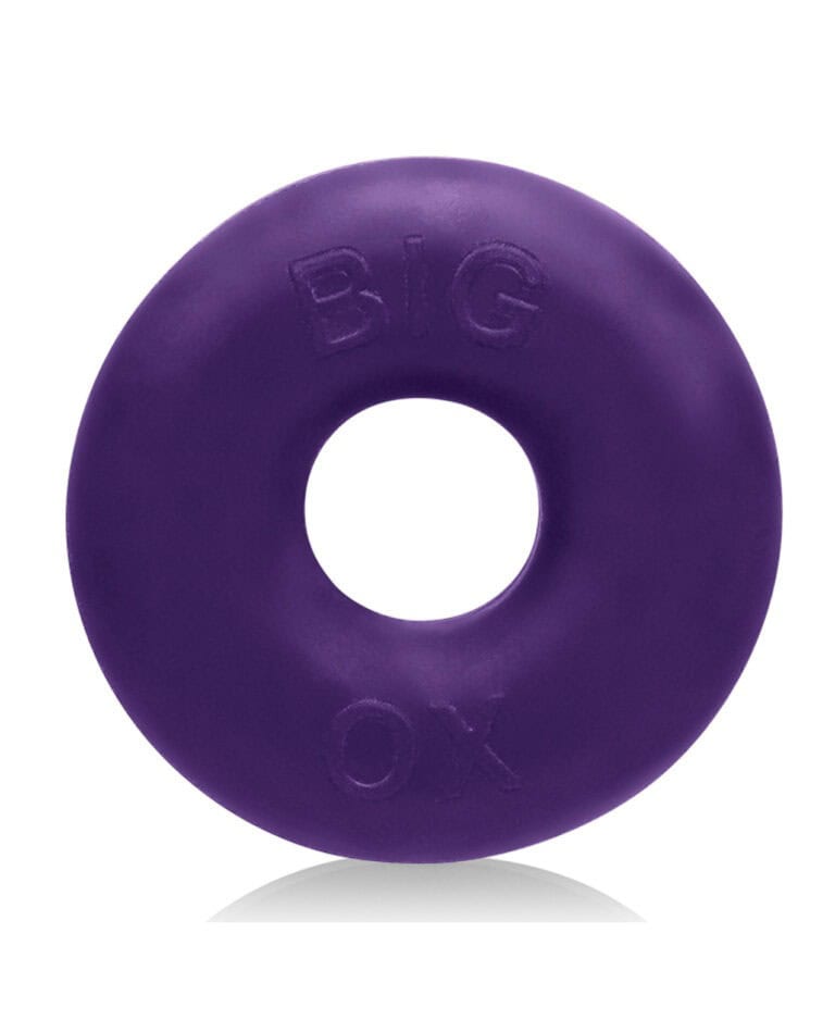 OX3022 EGPIC