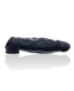 Oxballs Butch Cocksheath Special Edition - Night by Oxballs