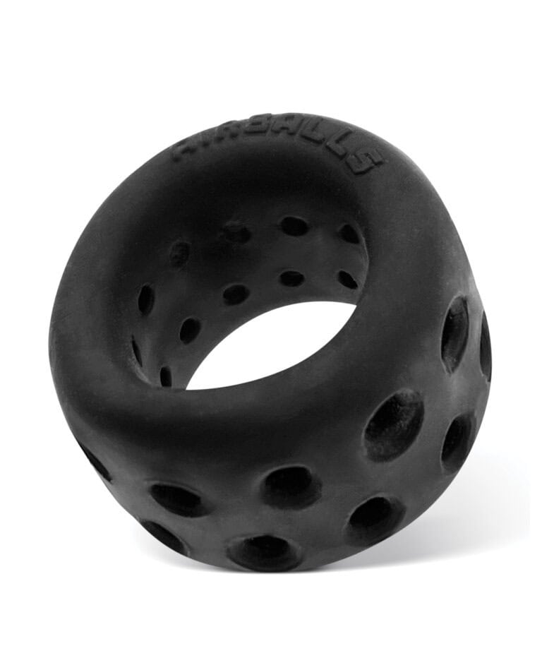 OX3084 BLKICE