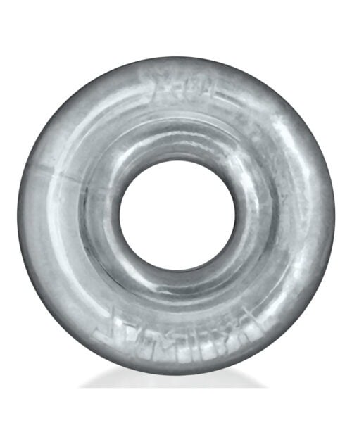 OX3205 CLR