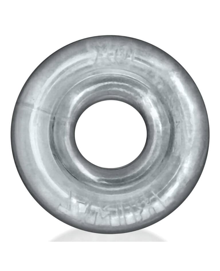 OX3205 CLR