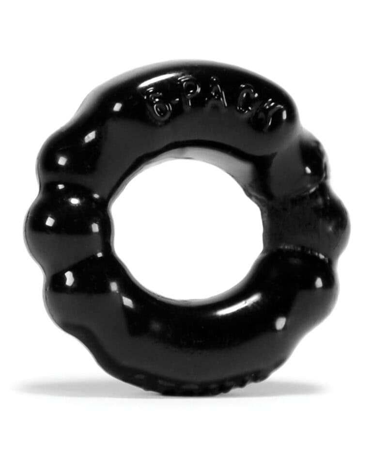 OXAJ1005 BLK