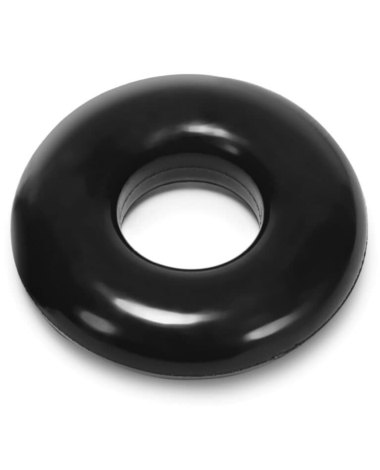 OXAJ1025 2 BLK