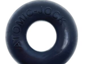 Oxballs DO-NUT 2 Cock Ring Special Edition - Night