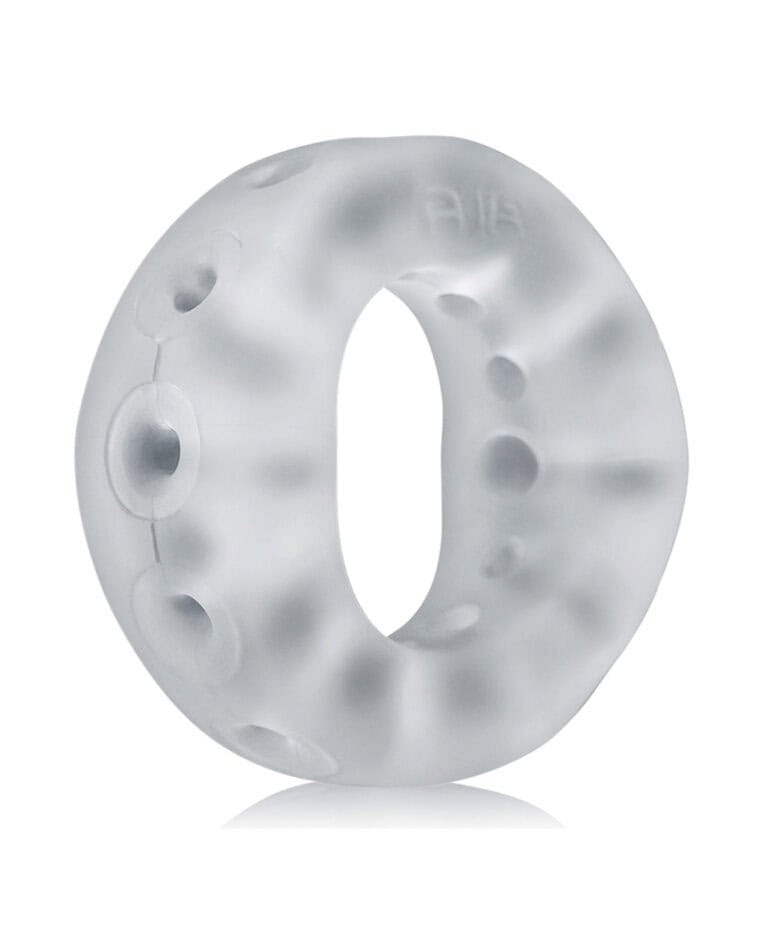 OXS3025 COOLIC