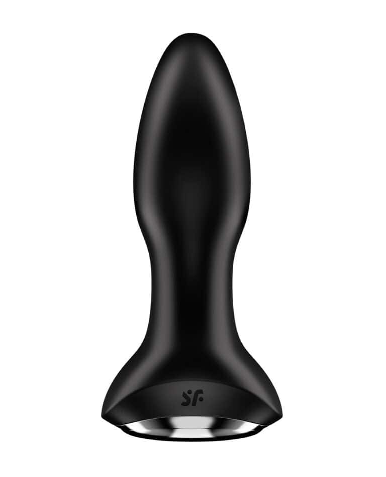 SAT3160