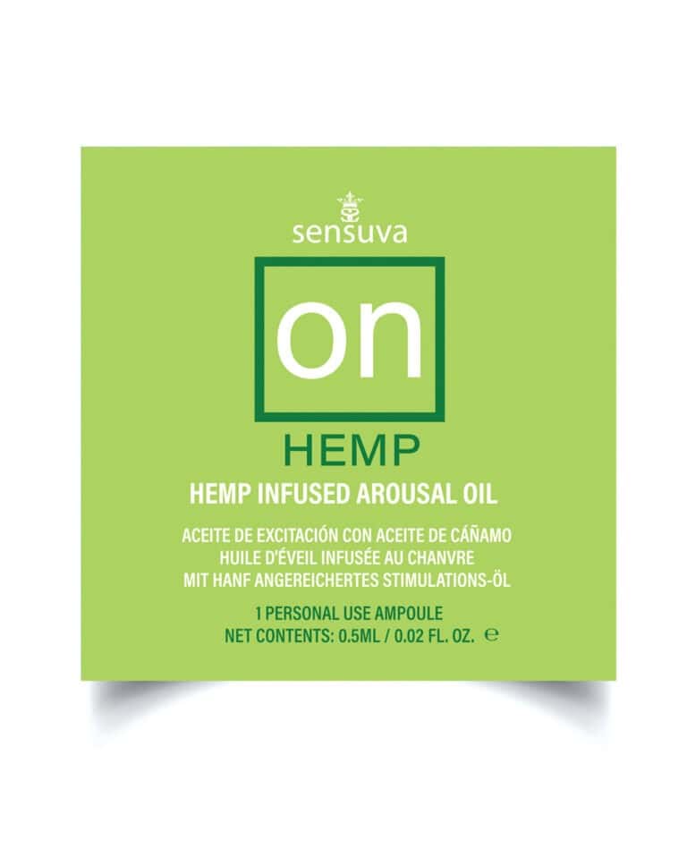 SENVL176 ML