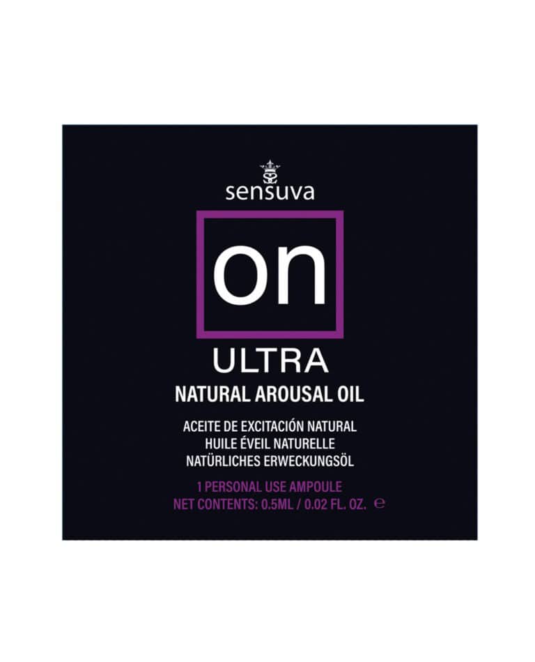 SENVL182 ML