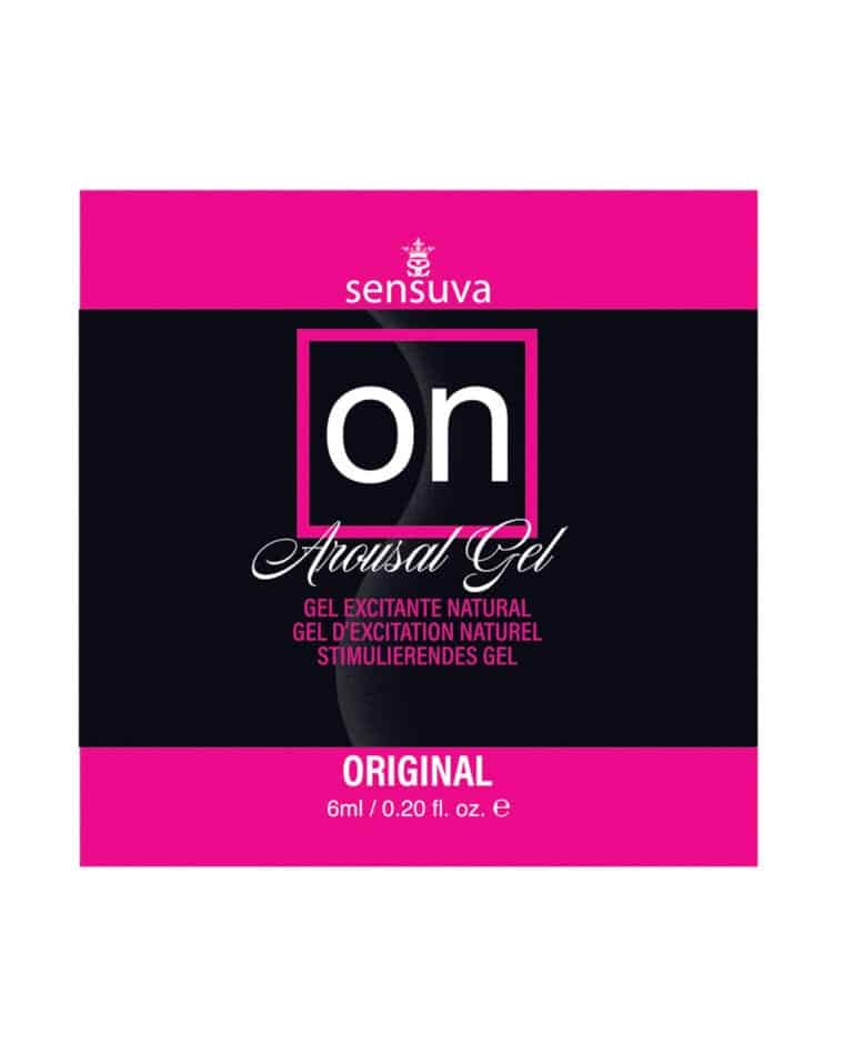 SENVL193 ML