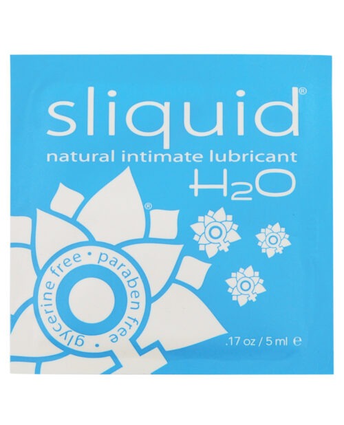 SLQ 003