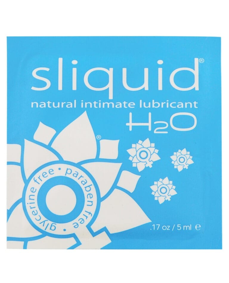SLQ 003