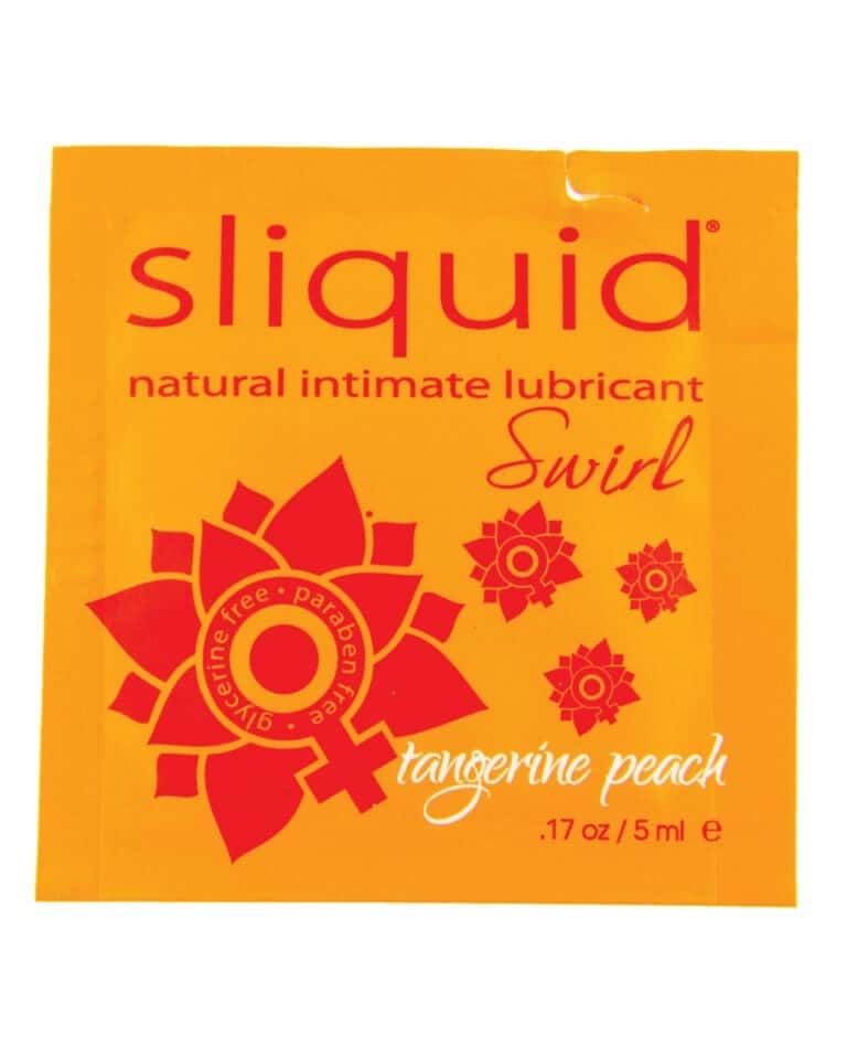 SLQ 025
