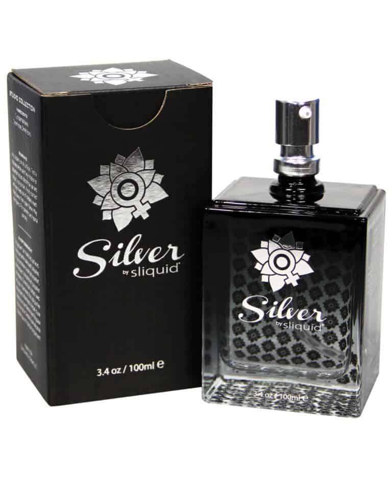 SLQ 0804