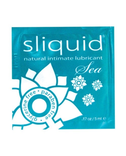 SLQ 113