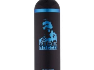 Sliquid Ride Rocco Seed Hybrid Lubricant - 8.5 oz Bottle