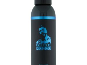 Sliquid Ride Rocco Seed Hybrid Cum Lube - 4.2 oz | Long-Lasting, Easy to Clean, Vegan Friendly