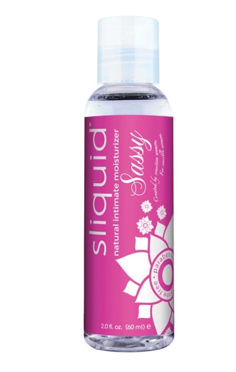 sliquid-sassy-lubricant-2-ounce