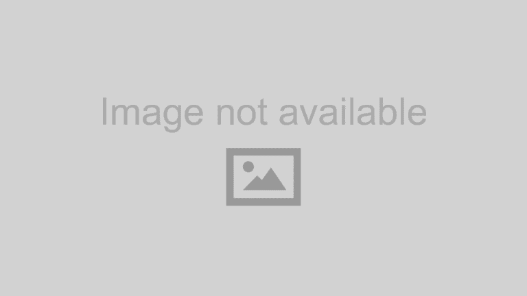 image not available 33